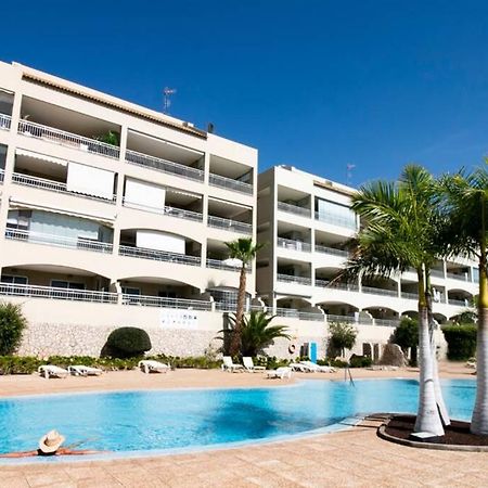 Apartamento San Remo Soleado Palm-mar Eksteriør bilde